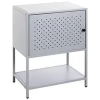 NOČNÍ STOLEK, 45/60/30 cm