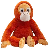 KEEL SE1022 Orangutan 45 cm