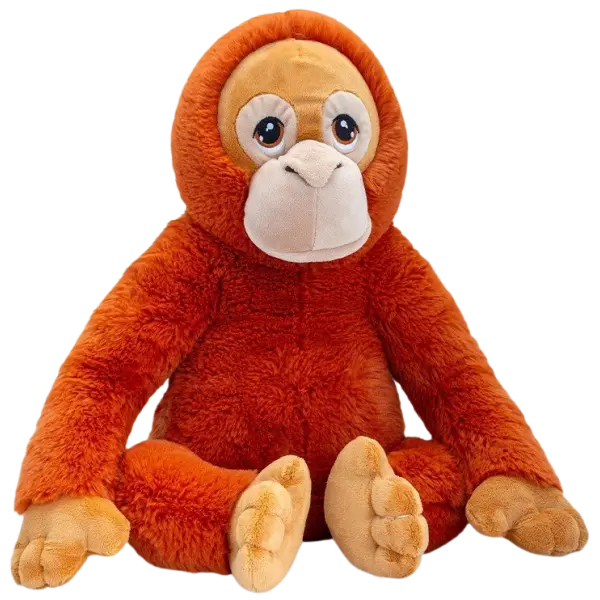 KEEL SE1022 Orangutan 45 cm