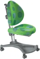 MAYER dětská rostoucí židle MyPony 2435, 26 093