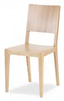 MI-KO Jídelní židle MODO