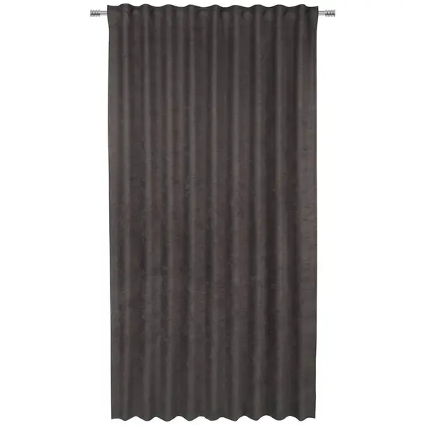 Esposa HOTOVÝ ZÁVĚS, neprůsvitné, 140/175 cm