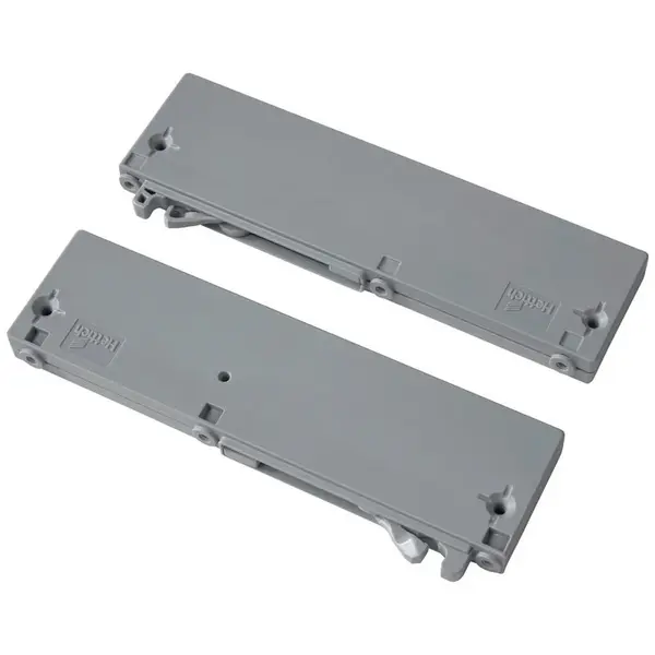 MID.YOU TLUMIČ DOVÍRÁNÍ, 18/2/5 cm