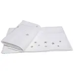 X-Mas RUČNÍK PRO HOSTY, 30/50 cm,