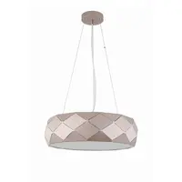 ZÁVĚSNÉ SVÍTIDLO, 45/120 cm