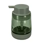 Kleine Wolke DÁVKOVAČ MÝDLA