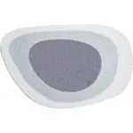 Grund KOBEREC DO KOUPELNY, 70/105 cm