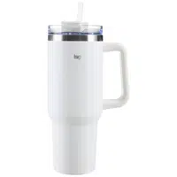 Homeware Profession. TERMOIZOLAČNÍ HRNEK 1.2 l