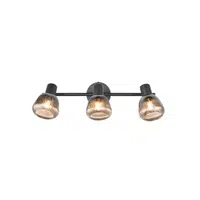 Trio Leuchten BODOVÉ SVÍTIDLO, max 10 W/E14,