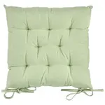 Esposa PODSEDÁK, 42/42 cm