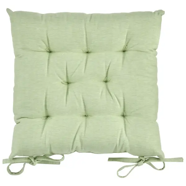 Esposa PODSEDÁK, 42/42 cm