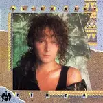 Peter Nagy – Finta LP