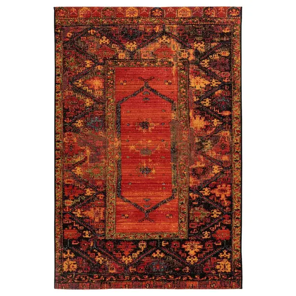 Obsession VENKOVNÍ KOBEREC, 160/230 cm,