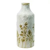 Ambia Home VÁZA, keramika, 41 cm