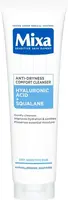 Mixa Čisticí gel proti vysušování Anti-Dryness (Comfort Cleanser) 150 ml