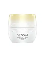 Sensai Rozjasňující pleťový krém Absolute Silk (Illuminate Cream) 40 ml