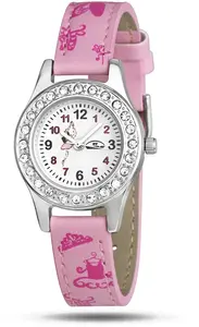 Bentime Dětské hodinky Skyben 002-9B-1388G