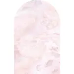 Komar FOTOTAPETA velikost: 127/200 cm