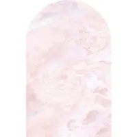 Komar FOTOTAPETA velikost: 127/200 cm