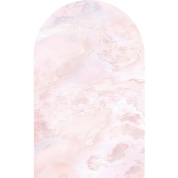 Komar FOTOTAPETA velikost: 127/200 cm