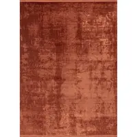 TKANÝ KOBEREC, 200/300 cm,