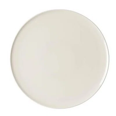 Ritzenhoff Breker TALÍŘ NA PIZZU porcelán keramika 32 cm
