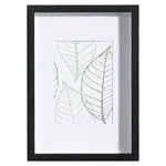 RÁM NA OBRAZY, 1 foto 13 cm x 18 cm