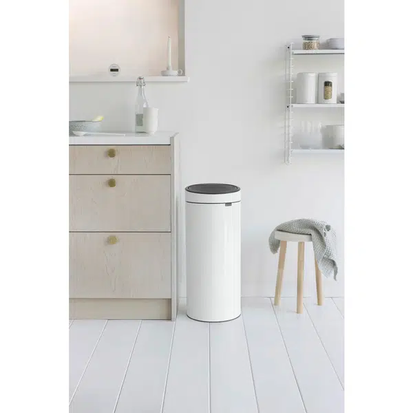 Brabantia ODPADKOVÝ KOŠ 30 l