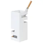 Xora STOJAN NA DEŠTNÍKY,