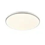 Celina KOUPELNOVÉ STROPNÍ LED SVĚTLO, 50/5 cm