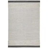 Linea Natura Wollteppich, 160/230 cm,