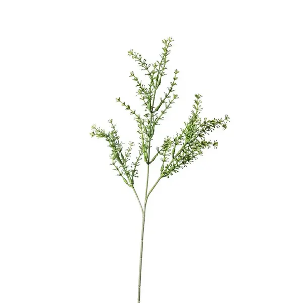 DEKORAČNÍ VĚTVIČKA 67 cm