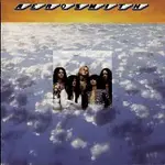 Aerosmith – Aerosmith