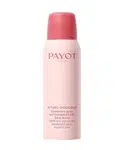 Payot Antiperspirant ve spreji Rituel Douceur (48H Anti-Perspirant Deodorant Spray) 125 ml