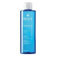 Rilastil Čisticí sprchový gel pro suchou a velmi suchou pokožku Xerolact (Cleansing Gel) 200 ml