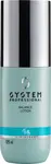 System Professional Zklidňující mléko pro suchou pokožku hlavy (Balance Lotion) 125 ml