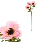 UMĚLÁ KVĚTINA 55 cm