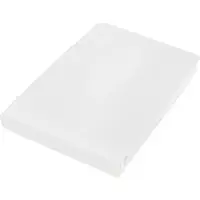 Esposa ELASTICKÉ PROSTĚRADLO, žerzej, 150/200 cm