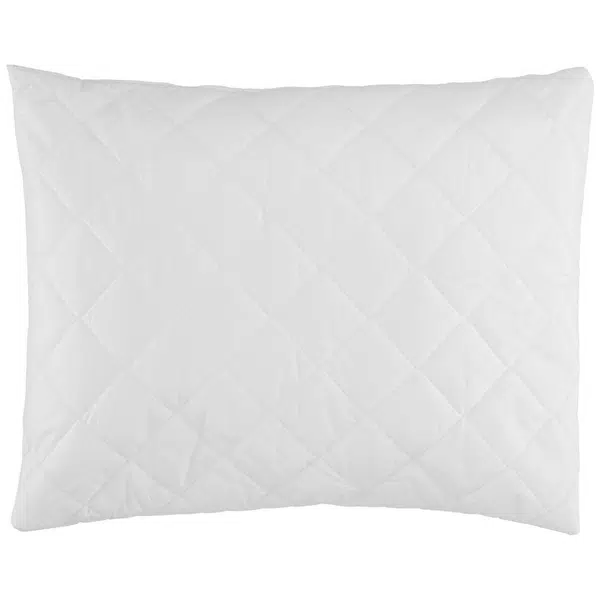 Sleeptex POLŠTÁŘ, 70/90 cm