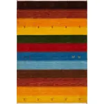 Cazaris ORIENTÁLNÍ KOBEREC, 80/200 cm,