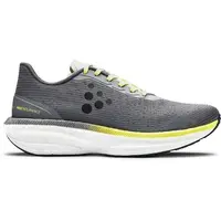 Craft PRO ENDUR DISTANCE Pánská běžecká obuv, šedá, velikost 43.5