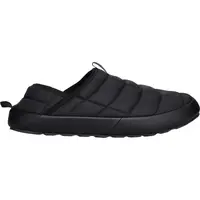 LOAP SALVO Pánské pantofle, černá, velikost