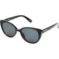 Finmark SUNGLASSES Sluneční brýle, černá, velikost