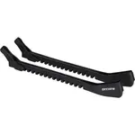 Arcore SKATEGUARD Chránič nože, černá, velikost