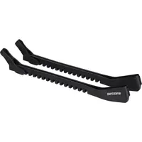 Arcore SKATEGUARD Chránič nože, černá, velikost