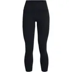 Under Armour MERIDIAN Dámské legíny, černá, velikost M