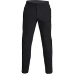 Under Armour CGI Pánské golfové kalhoty, černá, velikost 32x30