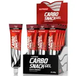 Nutrend CARBOSNACK 50 G COLA Energetický gel, , velikost 50 G