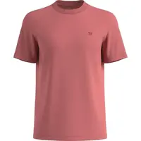 s.Oliver RL NOOS Pánské tričko, růžová, velikost
