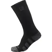 FREEZ CREW Ponožky, černá, velikost